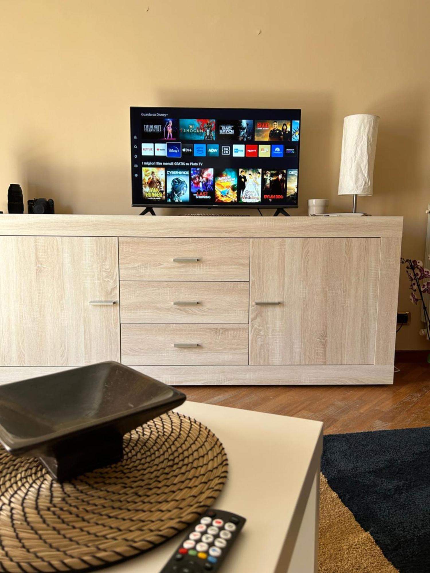 Ls Rooms - Appartamento In Centro Vista Mare Agrigento Bagian luar foto